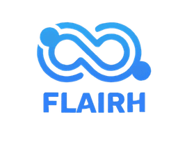 FLAIRH Logo
